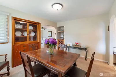 762 SW 18th Street, Chehalis, WA 98532 - Photo 12