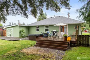 762 SW 18th St, Chehalis, WA 98532 - Photo 28