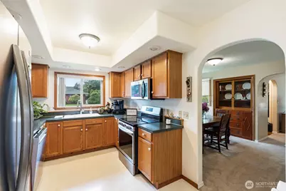 762 SW 18th Street, Chehalis, WA 98532 - Photo 8