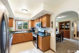 762 SW 18th St, Chehalis, WA 98532 - Photo 8