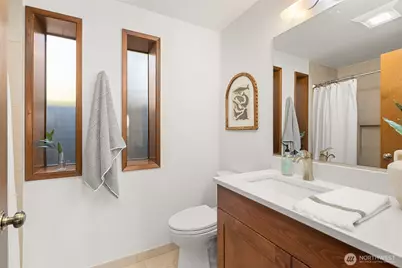 2801 Narrows Place, Tacoma, WA 98407 - Photo 28