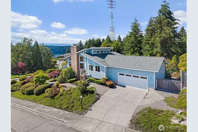 2801 Narrows Place, Tacoma, WA 98407 - Photo 2