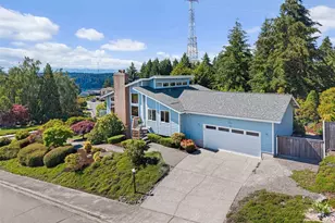 2801 Narrows Pl, Tacoma, WA 98407 - Photo 2