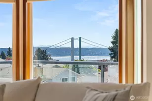2801 Narrows Pl, Tacoma, WA 98407 - Photo 8