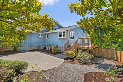 2801 Narrows Place, Tacoma, WA 98407 - Photo 36