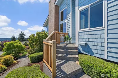 2801 Narrows Place, Tacoma, WA 98407 - Photo 4