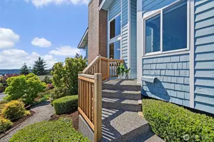 2801 Narrows Pl, Tacoma, WA 98407 - Photo 4