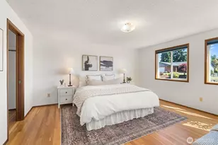 2801 Narrows Pl, Tacoma, WA 98407 - Photo 16