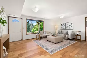 2801 Narrows Pl, Tacoma, WA 98407 - Photo 20