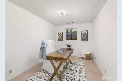 2801 Narrows Place, Tacoma, WA 98407 - Photo 30