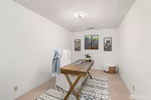 2801 Narrows Pl, Tacoma, WA 98407 - Photo 30