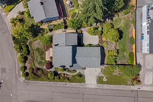 2801 Narrows Pl, Tacoma, WA 98407 - Photo 40