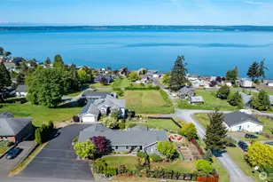19122 96th Ave NW, Stanwood, WA 98292 - Photo 40