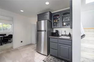 19122 96th Ave NW, Stanwood, WA 98292 - Photo 28