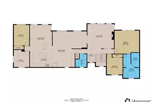19122 96th Ave NW, Stanwood, WA 98292 - Photo 32