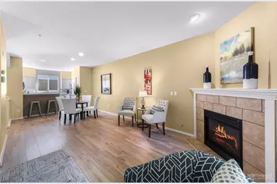 9067 161st Court NE #2704, Redmond, WA 98052 - Photo 16