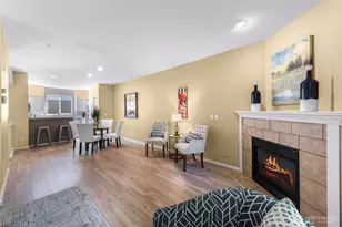 9067 161st Ct NE, Redmond, WA 98052 - Photo 16