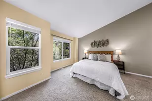 9067 161st Ct NE, Redmond, WA 98052 - Photo 26