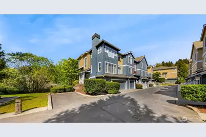 9067 161st Court NE #2704, Redmond, WA 98052 - Photo 36
