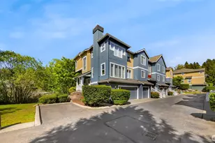 9067 161st Ct NE, Redmond, WA 98052 - Photo 36