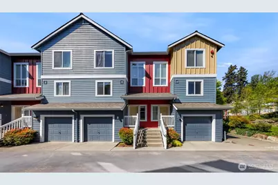 9067 161st Court NE #2704, Redmond, WA 98052 - Photo 38