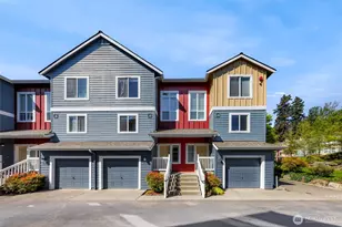 9067 161st Ct NE, Redmond, WA 98052 - Photo 38