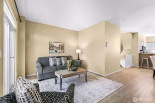 9067 161st Ct NE, Redmond, WA 98052 - Photo 20