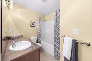 9067 161st Ct NE, Redmond, WA 98052 - Photo 32