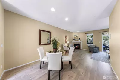 9067 161st Court NE #2704, Redmond, WA 98052 - Photo 4