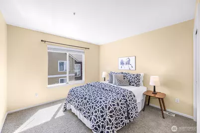 9067 161st Court NE #2704, Redmond, WA 98052 - Photo 30