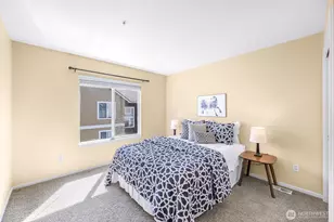 9067 161st Ct NE, Redmond, WA 98052 - Photo 30