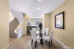 9067 161st Ct NE, Redmond, WA 98052 - Photo 12