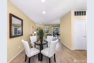 9067 161st Court NE #2704, Redmond, WA 98052 - Photo 14