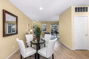 9067 161st Ct NE, Redmond, WA 98052 - Photo 14