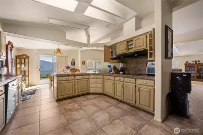 28 Stormy Vista Lane, Manson, WA 98831 - Photo 14