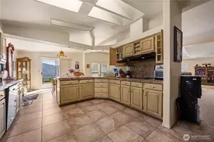 28 Stormy Vista Ln, Manson, WA 98831 - Photo 14
