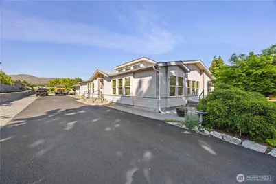 28 Stormy Vista Lane, Manson, WA 98831 - Photo 8