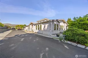 28 Stormy Vista Ln, Manson, WA 98831 - Photo 8