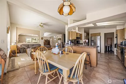 28 Stormy Vista Lane, Manson, WA 98831 - Photo 16