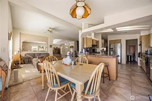 28 Stormy Vista Ln, Manson, WA 98831 - Photo 16