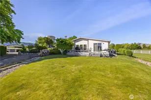 28 Stormy Vista Ln, Manson, WA 98831 - Photo 2