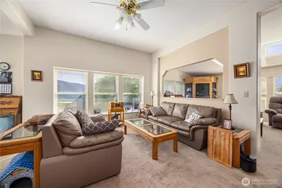 28 Stormy Vista Lane, Manson, WA 98831 - Photo 12
