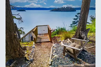 17946 Cobahud, La Conner, WA 98257 - Photo 8