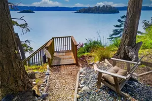 17946 Cobahud, La Conner, WA 98257 - Photo 8