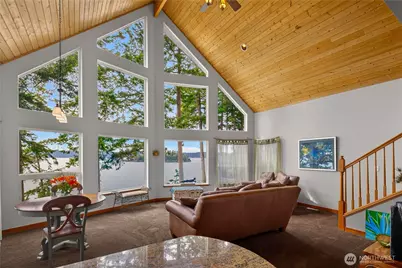 17946 Cobahud, La Conner, WA 98257 - Photo 22