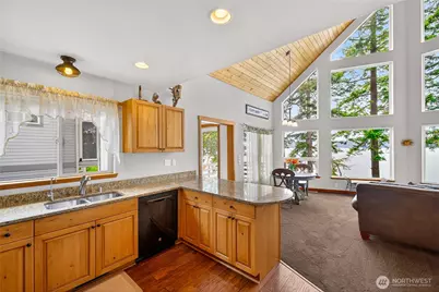 17946 Cobahud, La Conner, WA 98257 - Photo 26