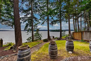 17946 Cobahud, La Conner, WA 98257 - Photo 18