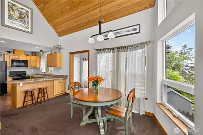 17946 Cobahud, La Conner, WA 98257 - Photo 24