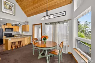 17946 Cobahud, La Conner, WA 98257 - Photo 24