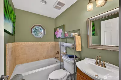 17946 Cobahud, La Conner, WA 98257 - Photo 32
